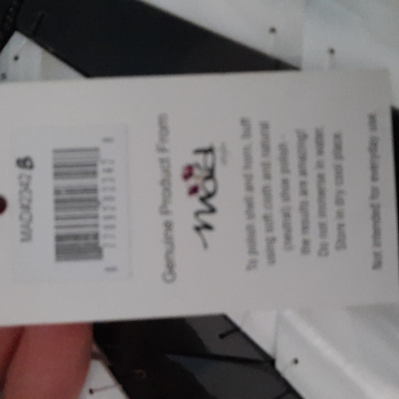 Handmade Silk Mother of Pearl Crossbody Purse Wedding Formal Party Prom Dance - Picture 7 of 8